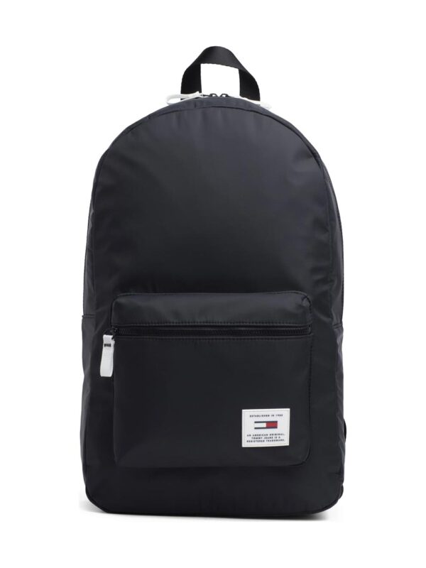 Mission 15" MacBook Pro Backpack