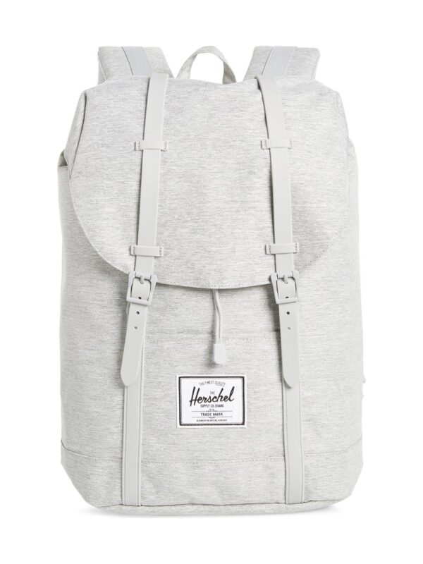 Multi-Functional Shoulder Sling Bag