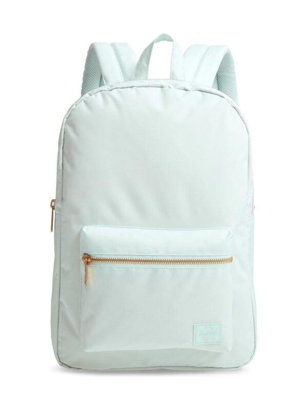 Sling Shoulder Crossbody Bag Travel