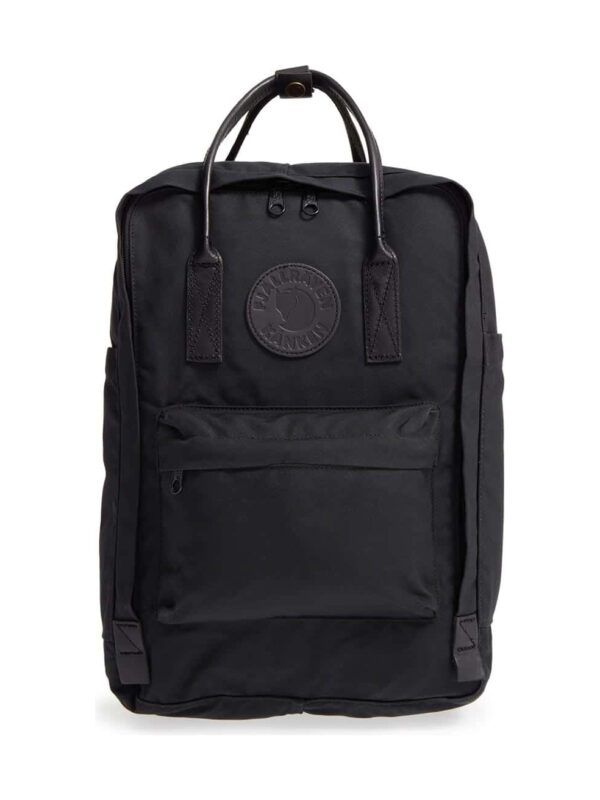 Anime Axis Powers Hetalia Cosplay Luminous Messenger