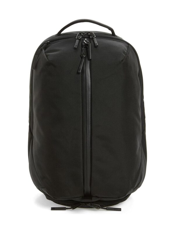 Anime Canvas Single Shoulder Bag Totoro Conan