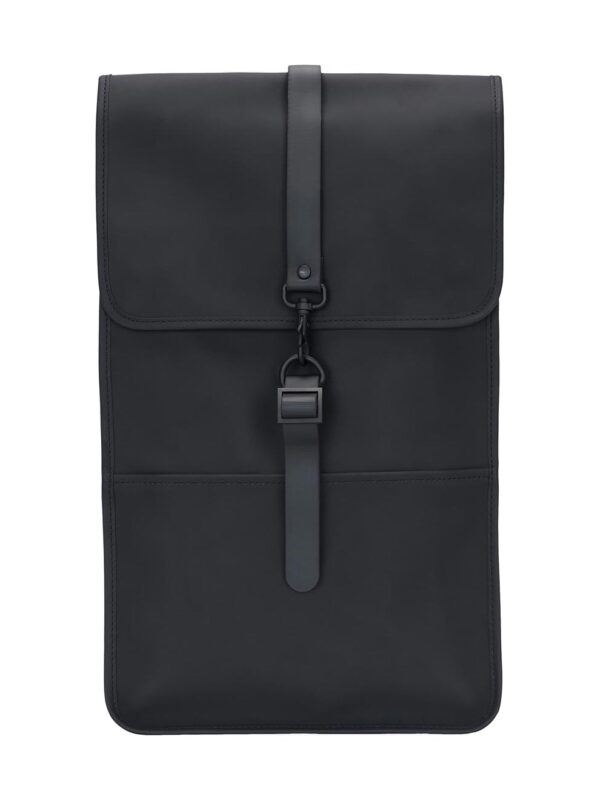 Black Label Superbreak Backpack