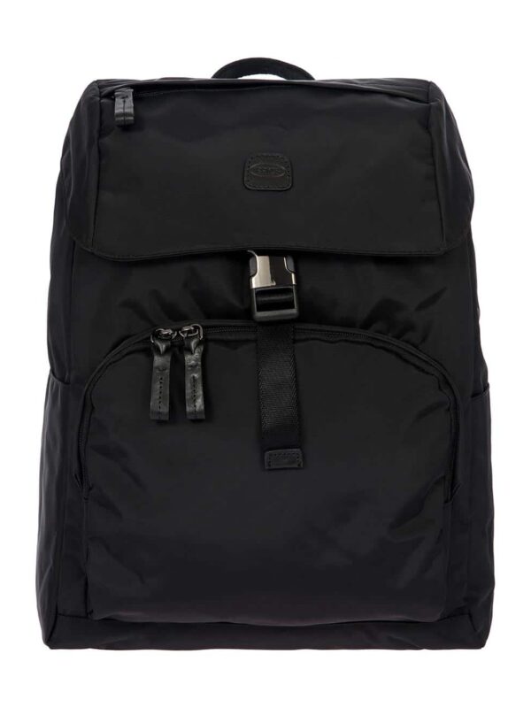 Crossbody Shoulder Adjustable Strap