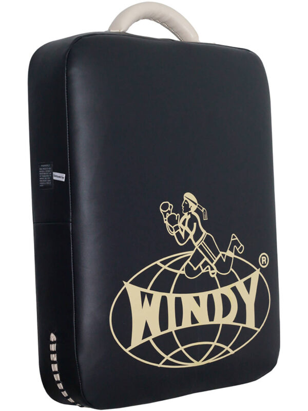 Windy Thai Suitcase Pad