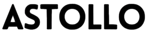 Astollo