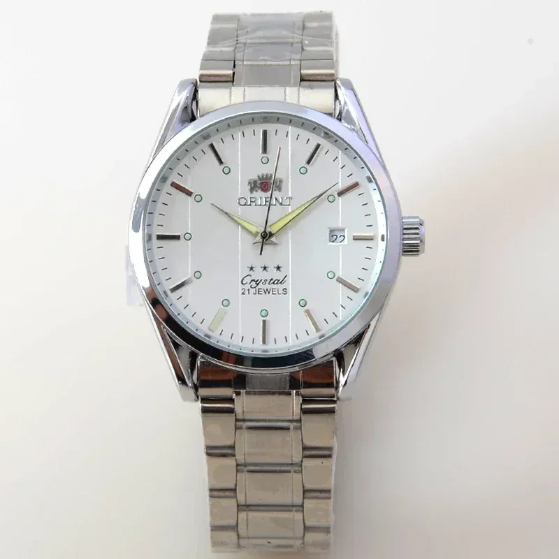 Luminous Affordable Luxury Shop Now Limited Stock Gift for Him Unboxing - Image 2