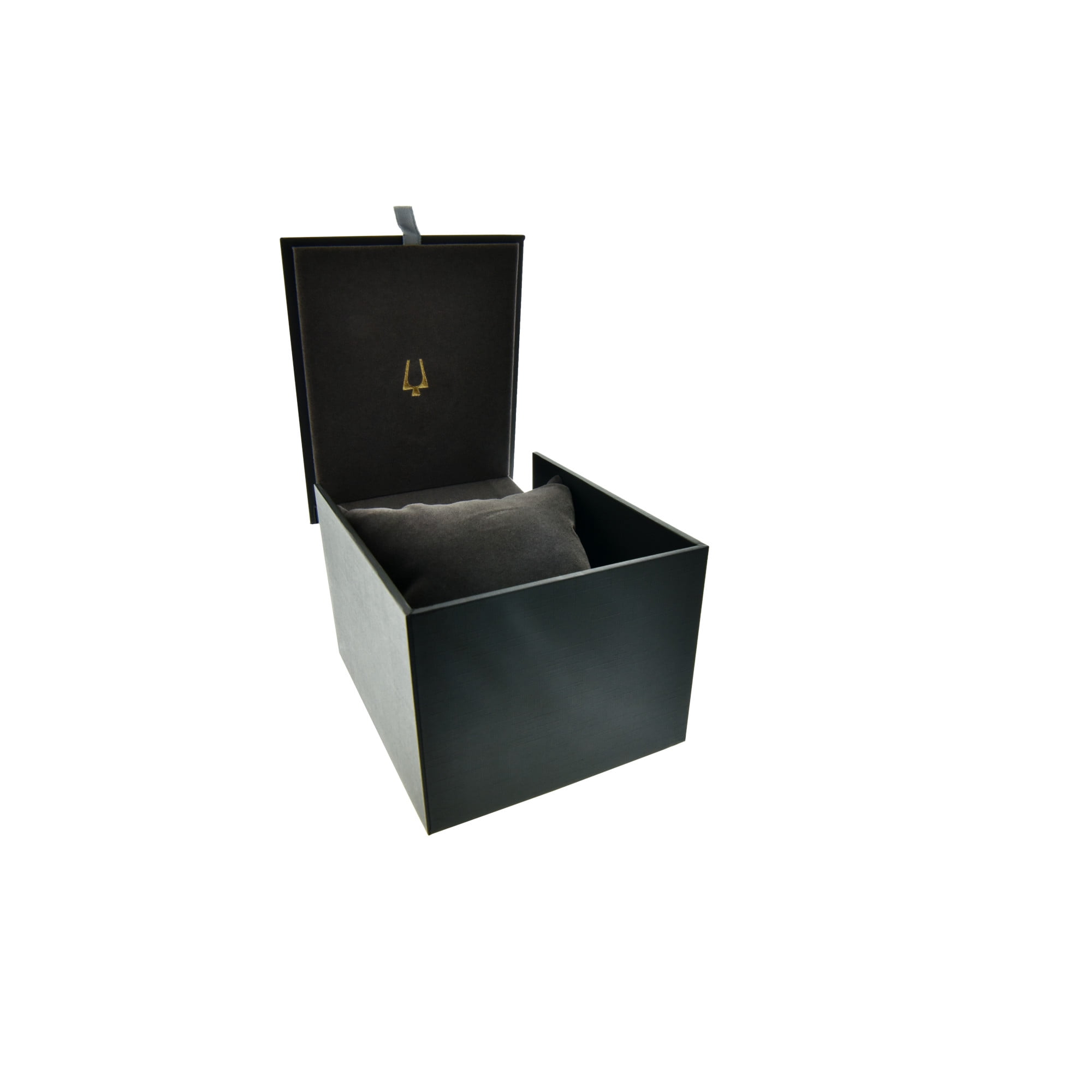 Bulova 96L243 Silver/Crystals 32mm Stainless Steel Women's Watch - Image 4