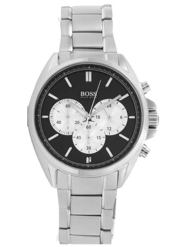 Men's Chronograph Watch 1512883